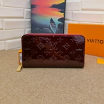 ルイヴィトンコピー財布 M60017